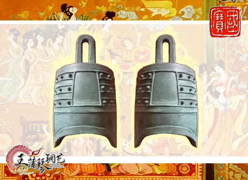 公司為客戶(hù)制作一批?；韬罹庣姽に嚻? width=